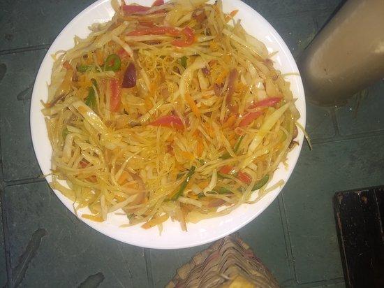 Fontanella Steakhouse & Beer Garden